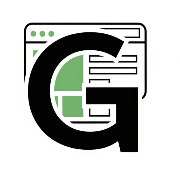 Mi tienda